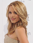 Dianna Agron : diannaagron_1272241193.jpg