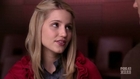 Dianna Agron : diannaagron_1273539466.jpg