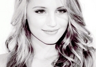 Dianna Agron : diannaagron_1274658367.jpg