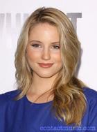 Dianna Agron : diannaagron_1274658426.jpg