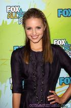 Dianna Agron : diannaagron_1274658432.jpg