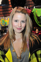 Dianna Agron : diannaagron_1274658465.jpg