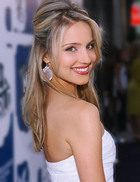 Dianna Agron : diannaagron_1274658472.jpg