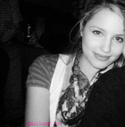 Dianna Agron : diannaagron_1274658500.jpg