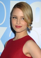 Dianna Agron : diannaagron_1277268304.jpg