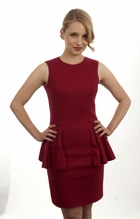 Dianna Agron : diannaagron_1277268317.jpg