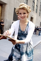 Dianna Agron : diannaagron_1277268327.jpg