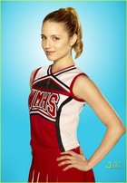 Dianna Agron : diannaagron_1282928869.jpg