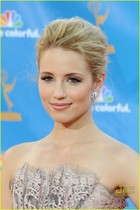 Dianna Agron : diannaagron_1283203727.jpg