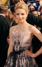 Dianna Agron : diannaagron_1283203775.jpg