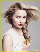 Dianna Agron : diannaagron_1283312256.jpg