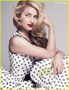 Dianna Agron : diannaagron_1283312263.jpg