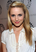 Dianna Agron : diannaagron_1283977831.jpg