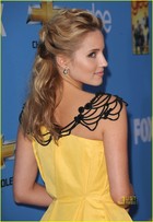 Dianna Agron : diannaagron_1284243435.jpg