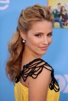 Dianna Agron : diannaagron_1284245592.jpg