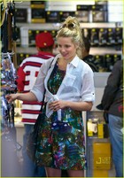 Dianna Agron : diannaagron_1284253966.jpg