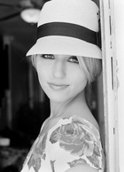 Dianna Agron : diannaagron_1284253978.jpg