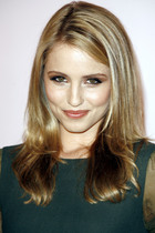 Dianna Agron : diannaagron_1284254007.jpg