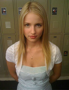 Dianna Agron : diannaagron_1284254379.jpg