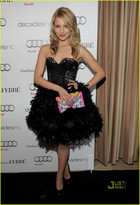 Dianna Agron : diannaagron_1284254509.jpg