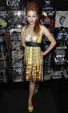 Dianna Agron : diannaagron_1284254604.jpg