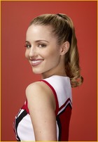 Dianna Agron : diannaagron_1284254709.jpg