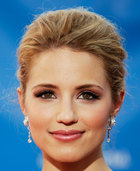 Dianna Agron : diannaagron_1284638311.jpg