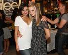 Dianna Agron : diannaagron_1284638486.jpg