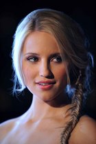 Dianna Agron : diannaagron_1284638512.jpg