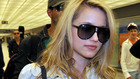 Dianna Agron : diannaagron_1284638521.jpg