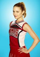 Dianna Agron : diannaagron_1284639028.jpg