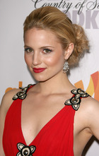 Dianna Agron : diannaagron_1284919697.jpg