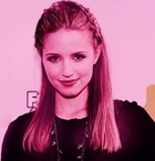 Dianna Agron : diannaagron_1285002009.jpg