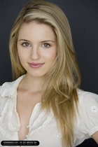 Dianna Agron : diannaagron_1285029992.jpg