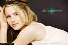 Dianna Agron : diannaagron_1285029999.jpg