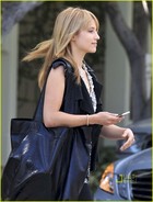 Dianna Agron : diannaagron_1286045852.jpg