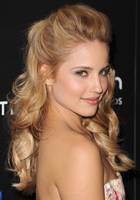 Dianna Agron : diannaagron_1286115495.jpg