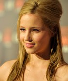 Dianna Agron : diannaagron_1286638643.jpg