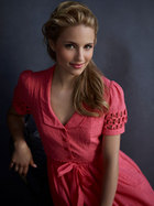 Dianna Agron : diannaagron_1287747137.jpg