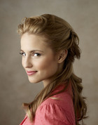 Dianna Agron : diannaagron_1287859458.jpg