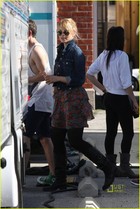 Dianna Agron : diannaagron_1289062243.jpg