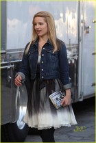 Dianna Agron : diannaagron_1289062418.jpg