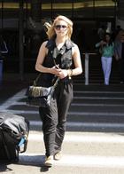 Dianna Agron : diannaagron_1294509306.jpg