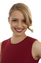 Dianna Agron : diannaagron_1294509600.jpg