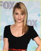 Dianna Agron : diannaagron_1294953580.jpg