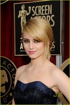 Dianna Agron : diannaagron_1296496961.jpg