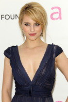 Dianna Agron : diannaagron_1298990494.jpg