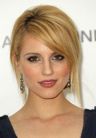 Dianna Agron : diannaagron_1298990499.jpg