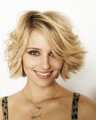 Dianna Agron : diannaagron_1307609295.jpg