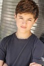 Diego Delpiano in
General Pictures -
Uploaded by: TeenActorFan
